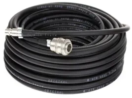 waz-pneumatyczny-przewod-kompresora-gumowy-powietrza-cisnieniowy-12m