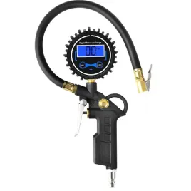 pistolet-cyfrowy-do-pompowania-kol-z-manometr-zlaczka-wtyk-1-4-waz-18-bar