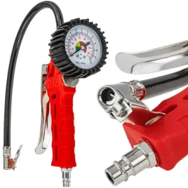 pistolet-do-pompowania-kol-opon-manometrem-pompka-gumowa-oslona-0-16-bar
