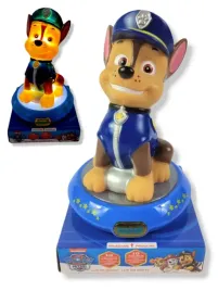 lampka-nocna-dziecieca-figurka-3d-psi-patrol