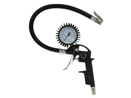 zestaw-do-pompowania-i-przedmuchiwania-geko-6el