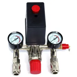 wylacznik-cisnieniowy-do-kompresora-230v-presostat