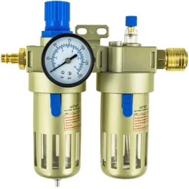 filtr-odwadniacz-reduktor-powietrza-kompresor-1-2-separator-podwojny-zlacz