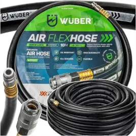 waz-przewod-pneumatyczny-gumowy-10m-6x13mm-zakuwany-do-kompresora-wuber