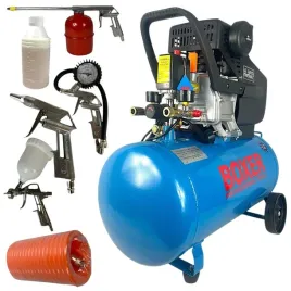 kompresor-olejowy-50l-sprezarka-powietrza-zestaw-kit-38km-8-bar-210l-min