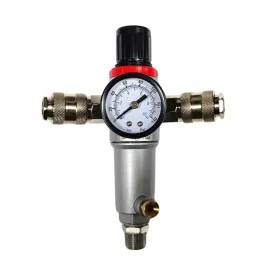 reduktor-odwadniacz-osuszacz-do-kompresora-filtr