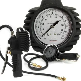 pistolet-do-pompowania-kol-opon-pneumatyczny-z-manometrem-kompresora-pompka