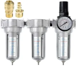 filtr-powietrza-odwadniacz-lakierniczy-reduktor-manometr-1-2-szybkozlaczki