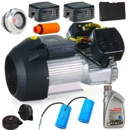 silnik-elektryczny-230v-z-pompa-v-kompresor-dwutlokowa-sprezarka-max-10bar