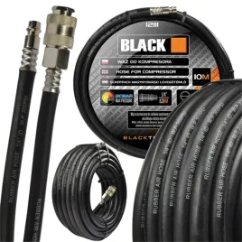 waz-przewod-zakuwany-pneumatyczny-15m-do-kompresor-20bar-black