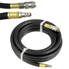 waz-gumowy-przewod-pneumatyczny-10x17-5m-miekki