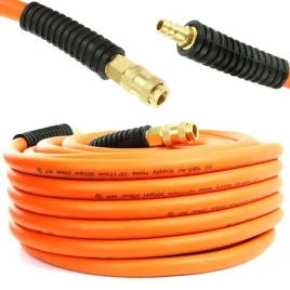 przewod-zakuwany-pneumatyczny-do-kompresora-waz-cisnieniowy-nbr-10x17mm-20m