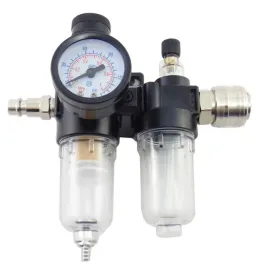 odwadniacz-filtr-powietrza-reduktor-naolejacz-1-4