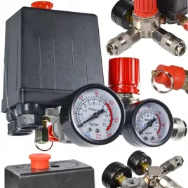 wylacznik-wlacznik-cisnieniowy-do-kompresora-230v-presostat-2-12-bar