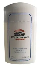 plyn-25ml-roztwor-koncentrat-do-montazu-folii-okiennych-przyciemniania-lamp