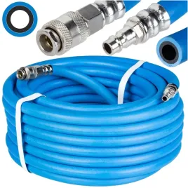 waz-pneumatyczny-15m-gumowy-dwuwarstwowy-waz-do-kompresora-15m-mocny-trwaly