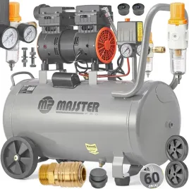 kompresor-bezolejowy-sprezarka-separator-50l-cichy-60db-majster-polska-0064