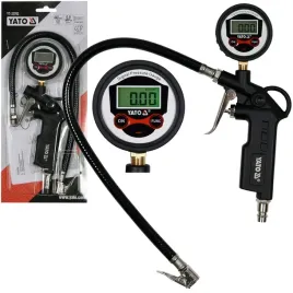 yato-pistolet-do-pompowania-kol-opon-cyfrowy-manometr-wyswietlacz-lcd-8-bar
