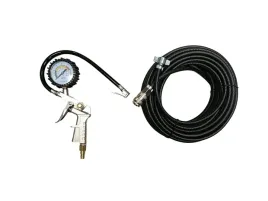 przewod-do-pompowania-kol-opon-dlugi-18m-tir-agro-bus-jakosc