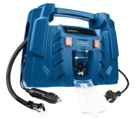 scheppach-air-force-5-kompresor-bezolejowy-sieciowy-8-bar