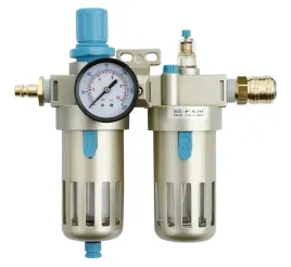 blok-zespol-przygotowania-powietrza-p-620-1-2