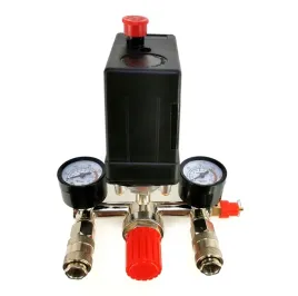 wylacznik-cisnieniowy-12bar-1-2-cal-do-kompresora-3fazowy-400v-presostat