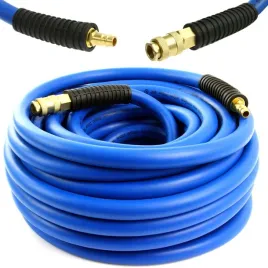 przewod-zakuwany-pneumatyczny-do-kompresora-waz-cisnieniowy-nbr-12x19mm-20m