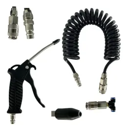 pistolet-do-przedmuchu-kabiny-przedmuchiwania-tir-daf-scania-volvo-mercedes