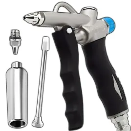 pistolet-do-przedmuchiwania-dysza-venturiego-regulacja-przeplywu-powietrza