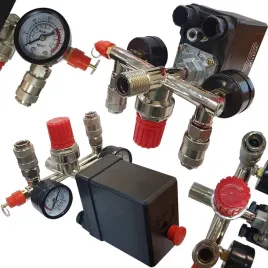 wylacznik-cisnieniowy-do-kompresora-230v-presostat