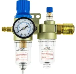 reduktor-powietrza-filtr-naolejacz-sprezarki-odwadniacz-do-kompresora-1-4