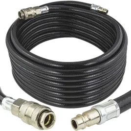 waz-przewod-zakuwany-pneumatyczny-10m-do-kompresora