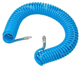 przewod-pneumatyczny-waz-spiralny-nielamiacy-15m