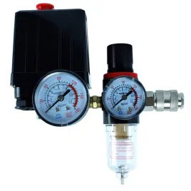 wylacznik-z-odwadniaczem-cisnieniowy-12bar-cal-do-kompresora-230v-presostat