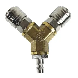 trojnik-pneumatyczny-rozdzielacz-ze-zlaczkami-1-4