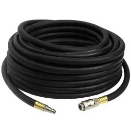 waz-przewod-zakuwany-pneumatyczny-20m-do-kompresora