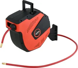 yato-przewod-waz-pneumatyczny-9-5mm-x-15m-20-bar-na-zwijaku-automatycznym