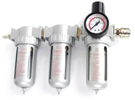 filtr-powietrza-odwadniacz-lakierniczy-reduktor