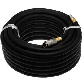 waz-pneumatyczny-gumowy-cisnieniowy-10x17mm-10m