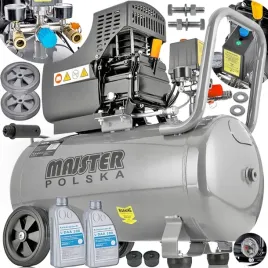 kompresor-olejowy-sprezarka-powietrza-tlokowa-mocny-50l-8-bar-olej-mp0062