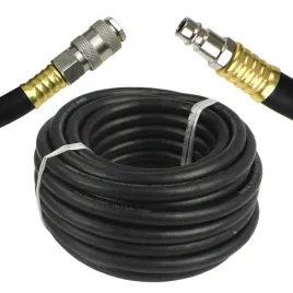 waz-przewod-pneumatyczny-10m-kompresora-20-bar-10x17-gumowy-elastyczny