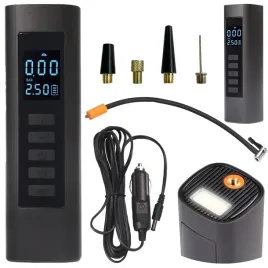 kompresor-samochodowy-sprezarka-pompka-elektryczna-rowerowa-przenosna-12v