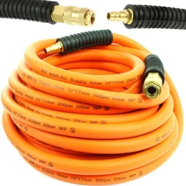 przewod-zakuwany-pneumatyczny-do-kompresora-waz-cisnieniowy-nbr-10x17mm-10m