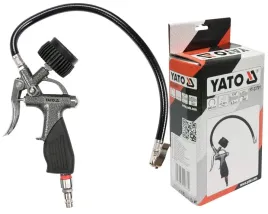 yato-pistolet-do-pompowania-kol-obrotowy-korpus-6-bar-przylacze-1-4