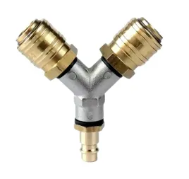 rozdzielacz-powietrza-pneumatyczny-trojnik-rozgaleznik-do-kompresora-14