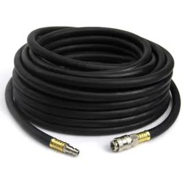 waz-pneumatyczny-przewod-cisnieniowy-10x17mm-10m-do-kompresora-zakuwany