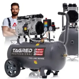 profesjonalny-kompresor-bezolejowy-10-bar-50l-r2-mocny