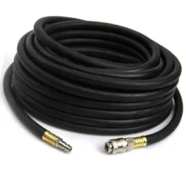 waz-przewod-zakuwany-pneumatyczny-20m-10x17mm-20bar-do-kompresora-sprezarki