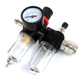 odwadniacz-filtr-powietrza-reduktor-naolejacz-1-4