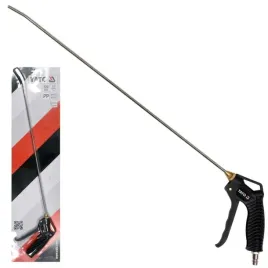 yato-pistolet-do-przedmuchiwania-przedluzka-dluga-dysza-z-mosiadzu-yt-23733